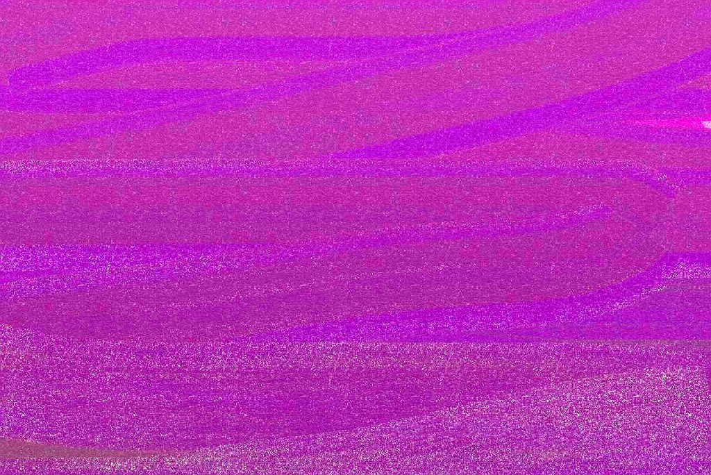 Disegnno 17